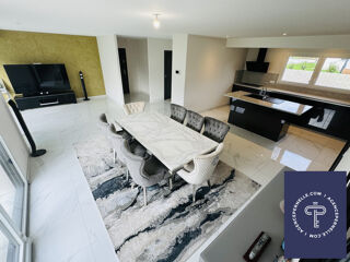  Maison � vendre 5 pi�ces 140 m�