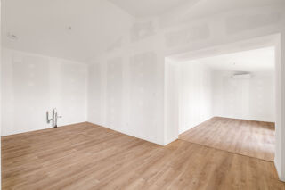  Appartement à vendre 3 pièces 66 m²