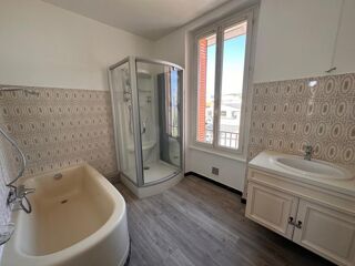  Maison  louer 5 pices 136 m