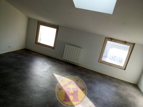  Appartement � louer 2 pi�ces 31 m�