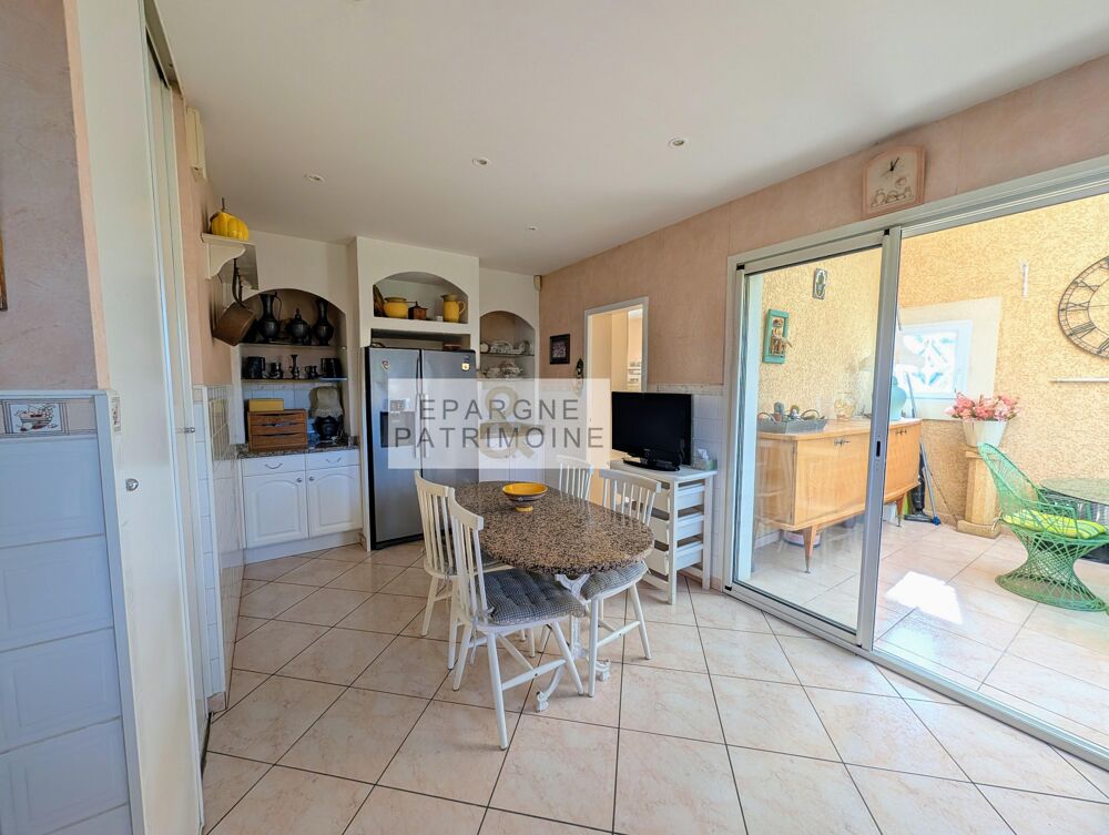 Vente Maison Maison d'architecte 152m2 garage 41m2 terrain 1000m2 Hyper centre Satolas et Bonce Satolas-et-bonce