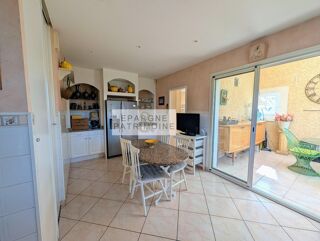  Maison à vendre 5 pièces 152 m²