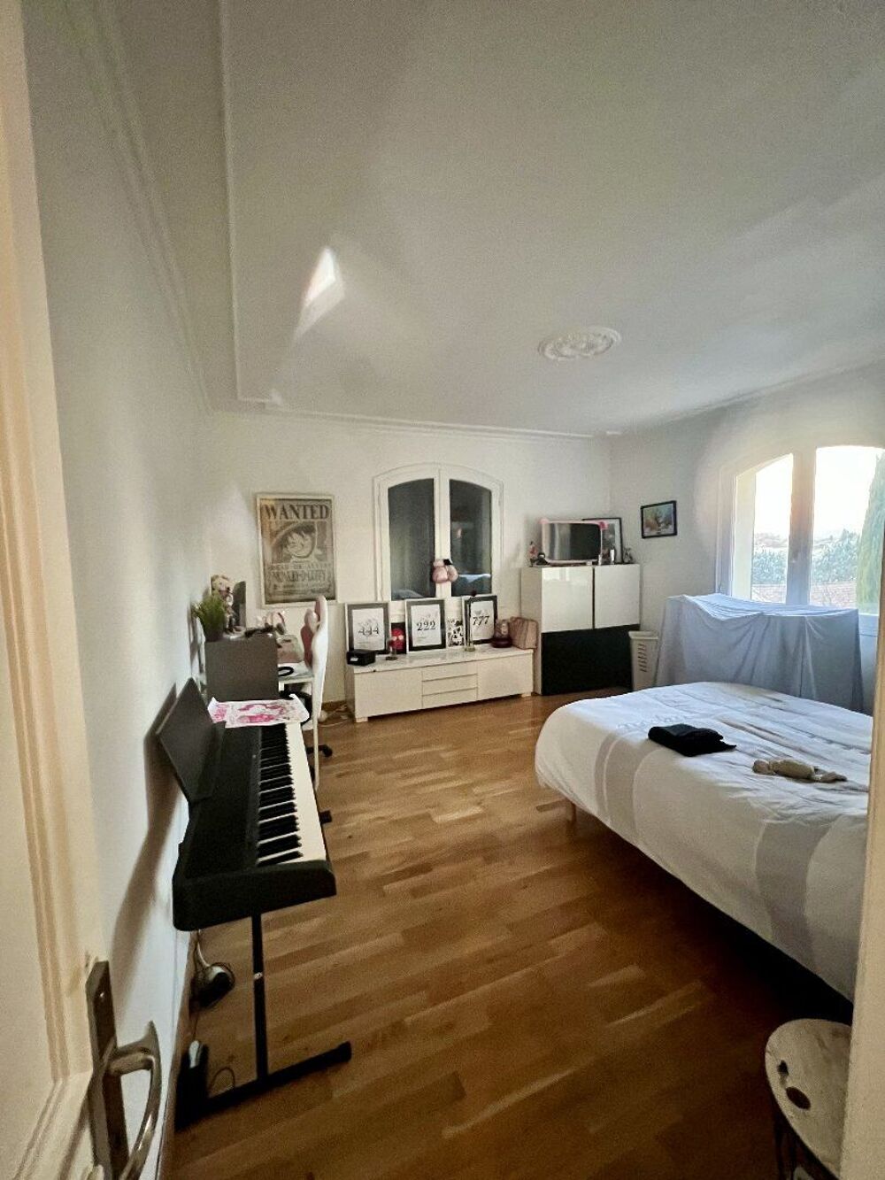 � vendre  Maison P�zenas (34120)
