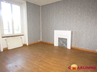  Maison � vendre 7 pi�ces 115 m�