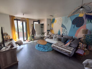  Maison � vendre 8 pi�ces 168 m�