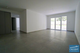  Appartement � vendre 3 pi�ces 68 m�