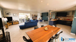  Maison � vendre 7 pi�ces 170 m�