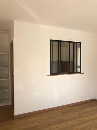  Appartement à louer 47 m²