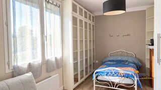  Maison à vendre 4 pièces 75 m²