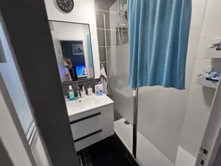  Immeuble à vendre 231 m² Loudéac