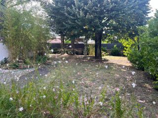  Maison � vendre 9 pi�ces 252 m�