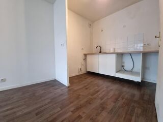  Appartement � vendre 2 pi�ces 41 m�