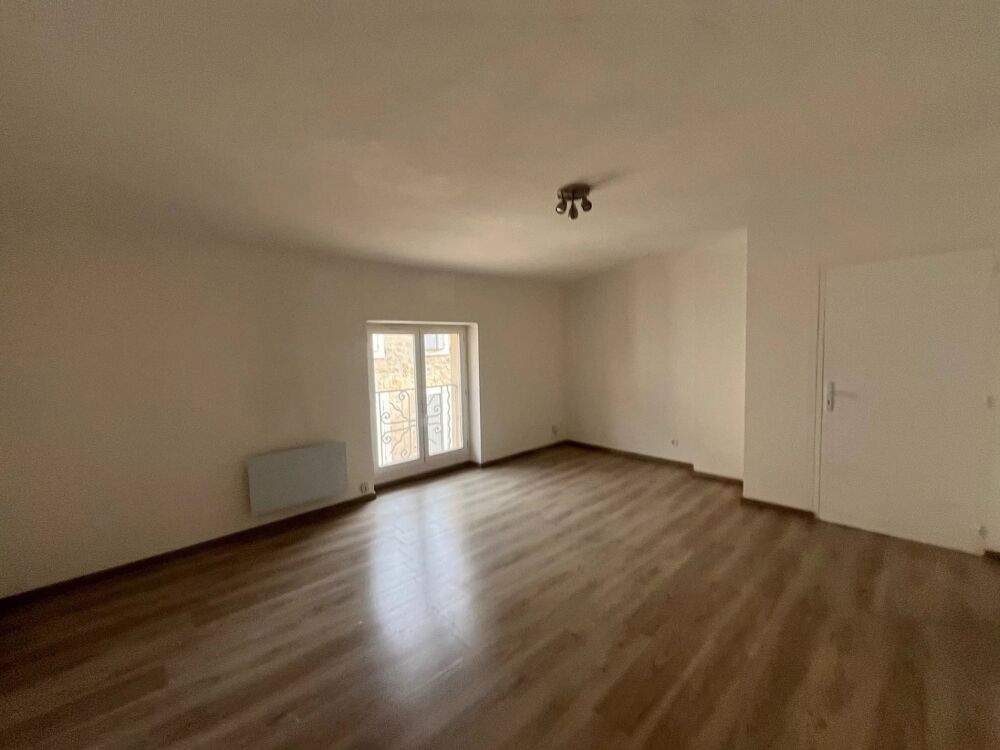Location Appartement Jouques Jouques