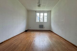  Appartement � vendre 3 pi�ces 51 m�