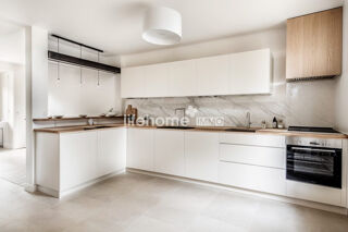  Maison � vendre 4 pi�ces 140 m�