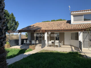  Villa  vendre 7 pices 238 m