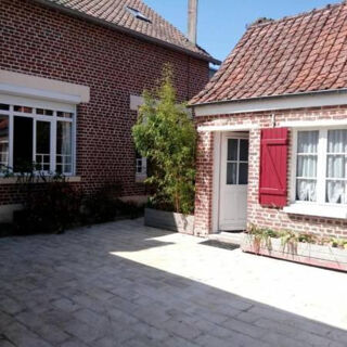  Maison � vendre 9 pi�ces 239 m�