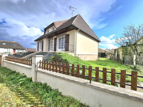 Image Annonce