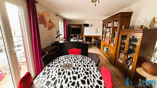  Maison � vendre 6 pi�ces 115 m�