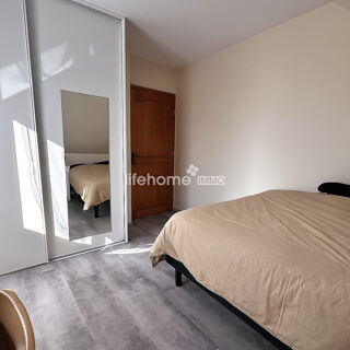  Maison � vendre 6 pi�ces 105 m�