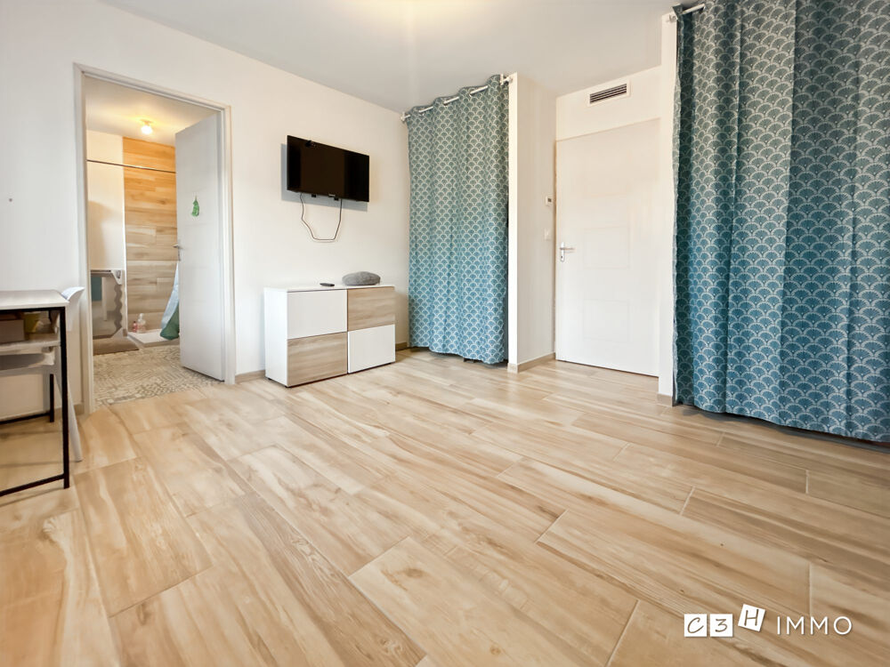 Vente Maison Maison à vendre Lherm Lherm