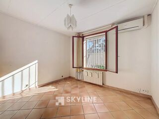  Maison � vendre 4 pi�ces 159 m�