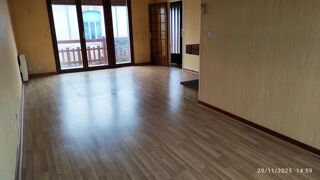  Maison � vendre 4 pi�ces 84 m�