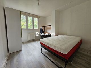  Maison à vendre 6 pièces 135 m²