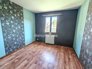  Maison � vendre 4 pi�ces 98 m�