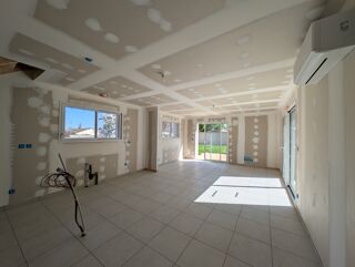  Maison � vendre 4 pi�ces 86 m�