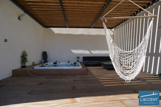  Maison � vendre 7 pi�ces 223 m�