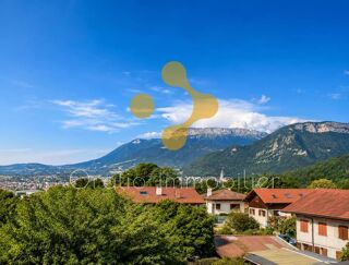  Appartement à vendre 3 pièces 68 m²