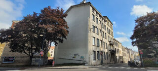  Appartement � vendre 4 pi�ces 73 m�