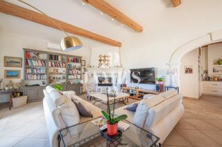  Maison � vendre 5 pi�ces 