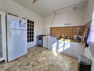  Maison à vendre 7 pièces 128 m²
