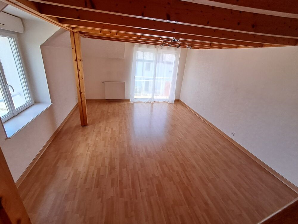 Location Appartement Appartement à louer Loudéac Loudéac