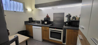  Appartement � vendre 4 pi�ces 90 m�