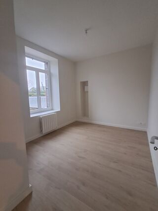  Maison � louer 7 pi�ces 146 m�