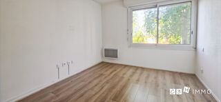  Appartement à vendre 2 pièces 38 m²