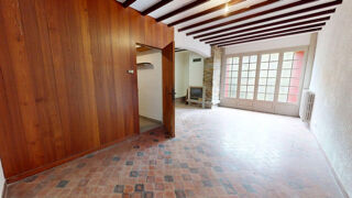  Maison à vendre 5 pièces 114 m²