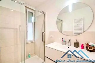  Appartement à vendre 2 pièces 52 m²