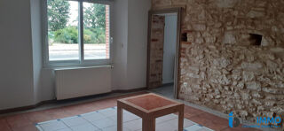  Appartement à vendre 5 pièces 90 m²