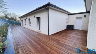  Maison � vendre 6 pi�ces 154 m�