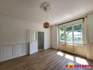  Maison à vendre 5 pièces 125 m²