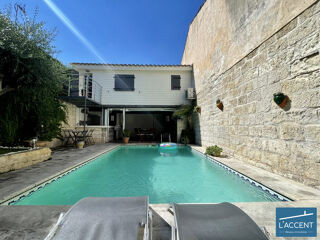  Villa � vendre 5 pi�ces 162 m�