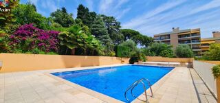  Appartement à vendre 3 pièces 76 m²