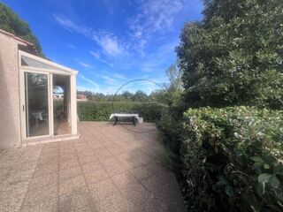  Maison � vendre 4 pi�ces 61 m�