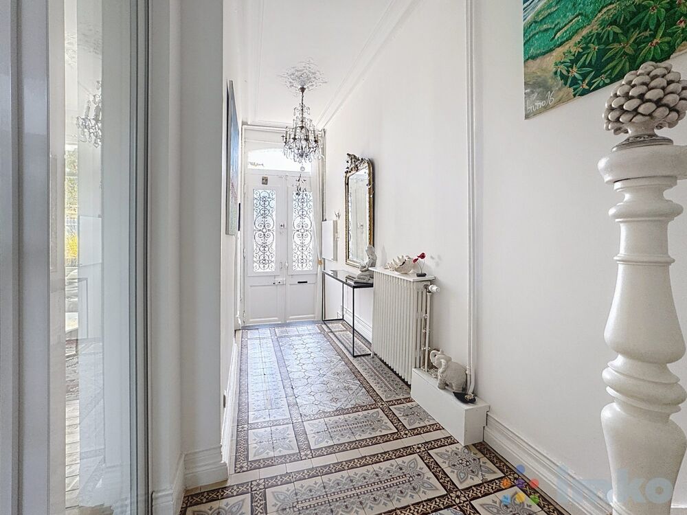 � vendre  Villa Dunkerque (59240)