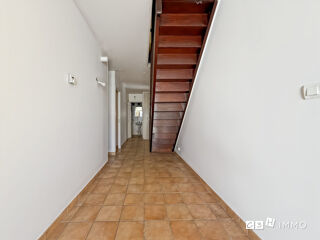  Maison à vendre 7 pièces 152 m²