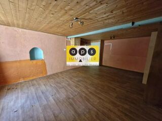  Maison à vendre 6 pièces 110 m²